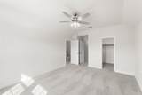 655 Sandiford Court - Photo 17