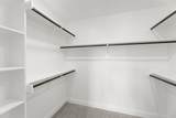 655 Sandiford Court - Photo 18