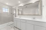655 Sandiford Court - Photo 19