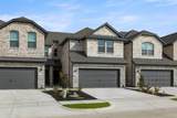 655 Sandiford Court - Photo 2