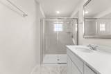 655 Sandiford Court - Photo 20