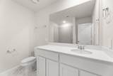 655 Sandiford Court - Photo 22