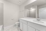 655 Sandiford Court - Photo 23