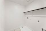 655 Sandiford Court - Photo 24