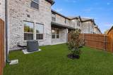 655 Sandiford Court - Photo 25