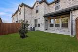 655 Sandiford Court - Photo 26