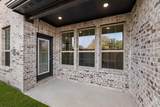 655 Sandiford Court - Photo 27