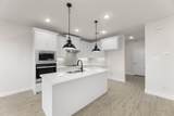 655 Sandiford Court - Photo 4
