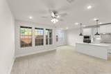 655 Sandiford Court - Photo 5