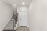 655 Sandiford Court - Photo 6
