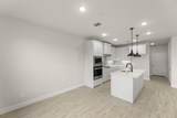 655 Sandiford Court - Photo 7