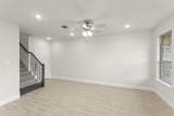 655 Sandiford Court - Photo 8