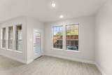 655 Sandiford Court - Photo 9