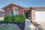 8817 King Ranch Drive - Photo 1