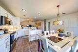 8817 King Ranch Drive - Photo 10