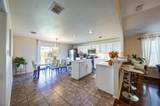8817 King Ranch Drive - Photo 11
