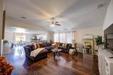 8817 King Ranch Drive - Photo 12
