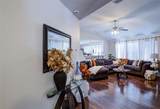 8817 King Ranch Drive - Photo 13
