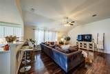8817 King Ranch Drive - Photo 14