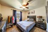 8817 King Ranch Drive - Photo 15