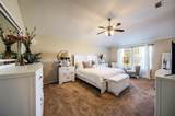 8817 King Ranch Drive - Photo 16