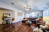 8817 King Ranch Drive - Photo 17