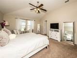 8817 King Ranch Drive - Photo 18