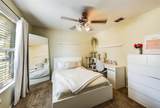 8817 King Ranch Drive - Photo 19