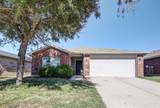 8817 King Ranch Drive - Photo 2