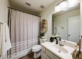 8817 King Ranch Drive - Photo 20