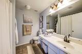 8817 King Ranch Drive - Photo 22