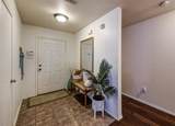 8817 King Ranch Drive - Photo 23