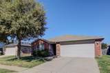 8817 King Ranch Drive - Photo 3