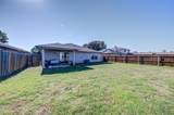 8817 King Ranch Drive - Photo 4