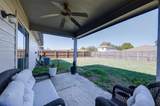 8817 King Ranch Drive - Photo 5