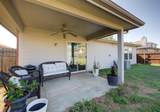 8817 King Ranch Drive - Photo 6