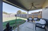 8817 King Ranch Drive - Photo 7
