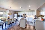 8817 King Ranch Drive - Photo 9