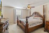 2228 Condor Street - Photo 31