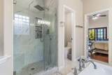 2228 Condor Street - Photo 35