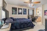 2228 Condor Street - Photo 36