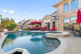 2228 Condor Street - Photo 38
