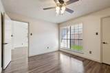 449 Harris Street - Photo 14