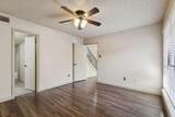 449 Harris Street - Photo 15