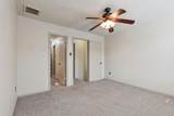 449 Harris Street - Photo 21
