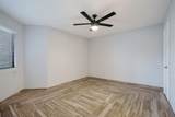 2310 Balsam Drive - Photo 11