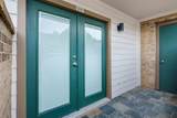 2310 Balsam Drive - Photo 14
