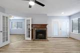 2310 Balsam Drive - Photo 3