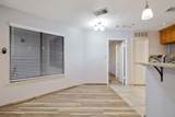 2310 Balsam Drive - Photo 4