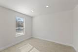 3009 Tall Pine Lane - Photo 13